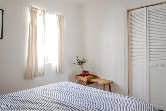 2033 Echo Park Avenue, Los Angeles, CA 90026