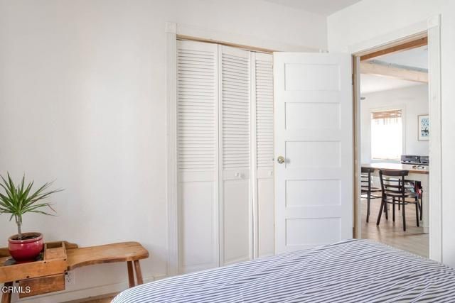 2033 Echo Park Avenue, Los Angeles, CA 90026