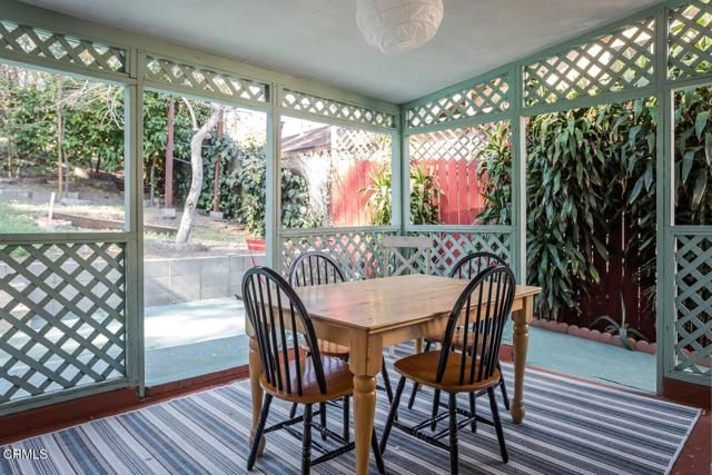 2033 Echo Park Avenue, Los Angeles, CA 90026