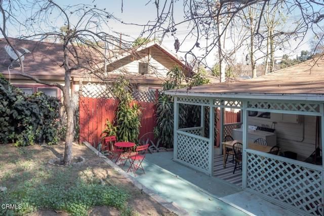 2033 Echo Park Avenue, Los Angeles, CA 90026