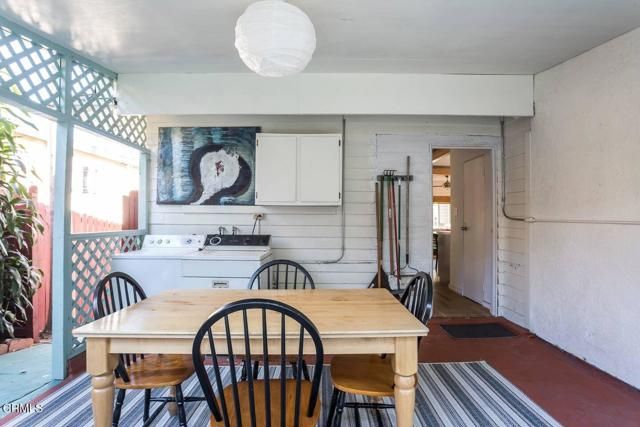 2033 Echo Park Avenue, Los Angeles, CA 90026