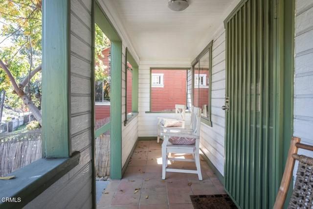 2033 Echo Park Avenue, Los Angeles, CA 90026