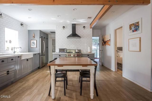 2033 Echo Park Avenue, Los Angeles, CA 90026