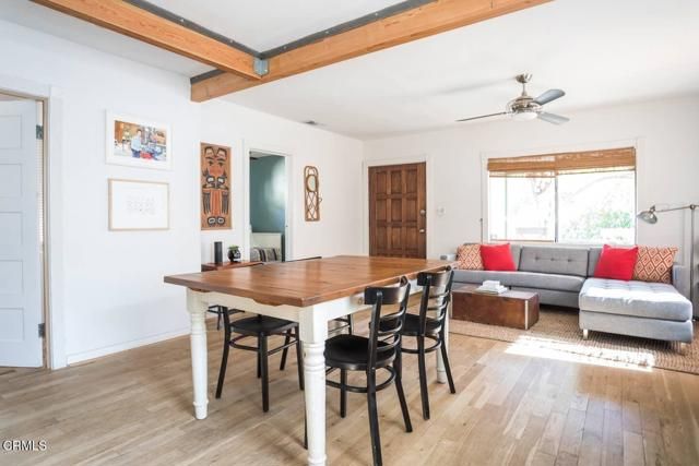 2033 Echo Park Avenue, Los Angeles, CA 90026