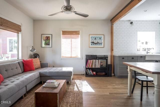 2033 Echo Park Avenue, Los Angeles, CA 90026