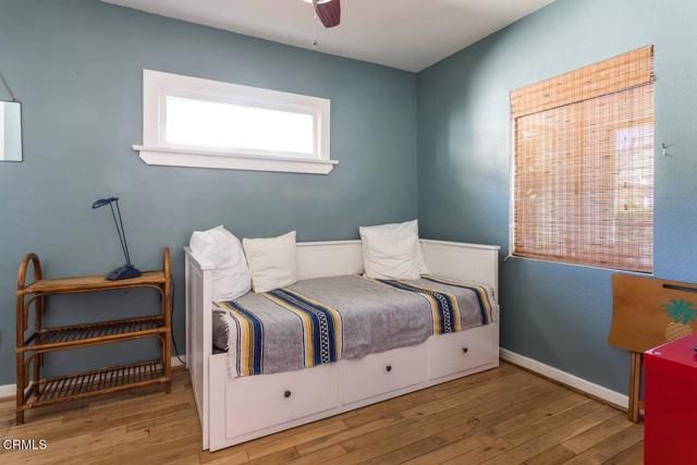 2033 Echo Park Avenue, Los Angeles, CA 90026