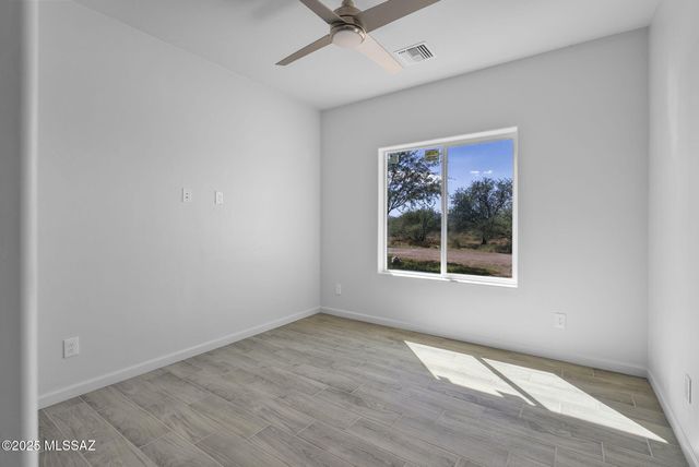 1843 Gardenias Court, Rio Rico, AZ 85648