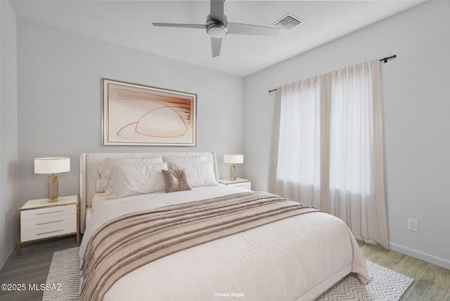 1843 Gardenias Court, Rio Rico, AZ 85648