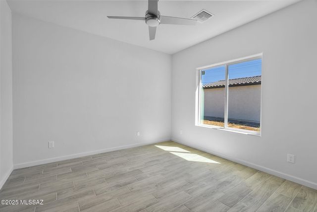 1843 Gardenias Court, Rio Rico, AZ 85648