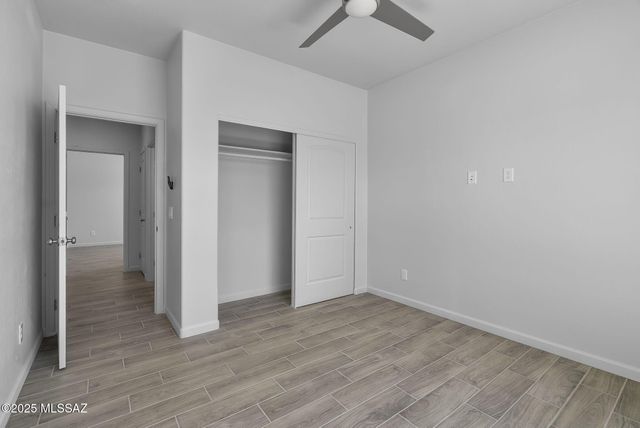 1843 Gardenias Court, Rio Rico, AZ 85648