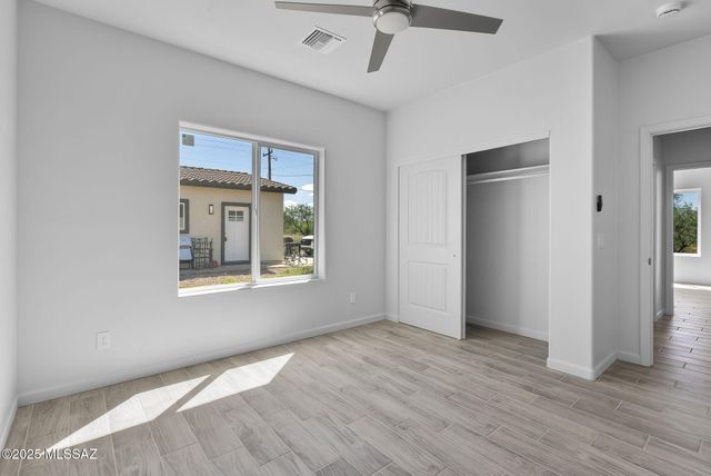 1843 Gardenias Court, Rio Rico, AZ 85648