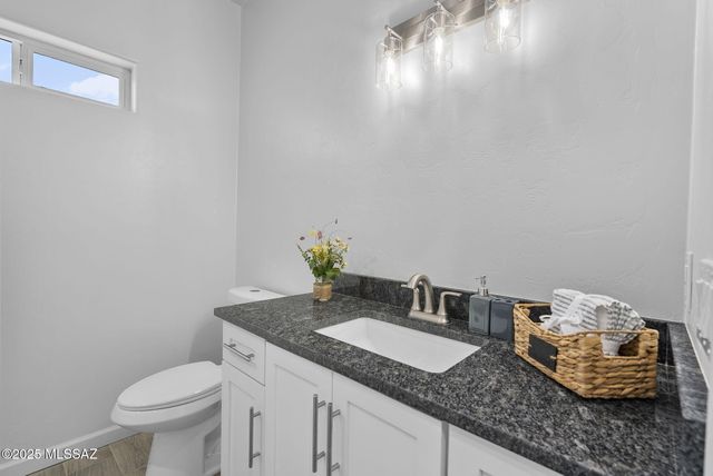 1843 Gardenias Court, Rio Rico, AZ 85648