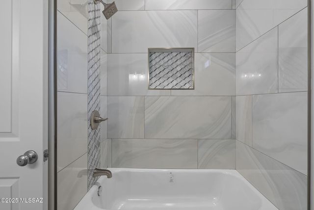 1843 Gardenias Court, Rio Rico, AZ 85648