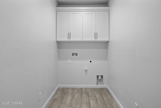 1843 Gardenias Court, Rio Rico, AZ 85648