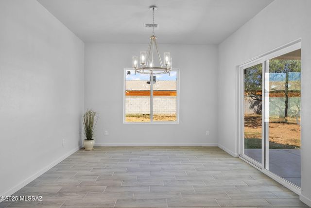 1843 Gardenias Court, Rio Rico, AZ 85648