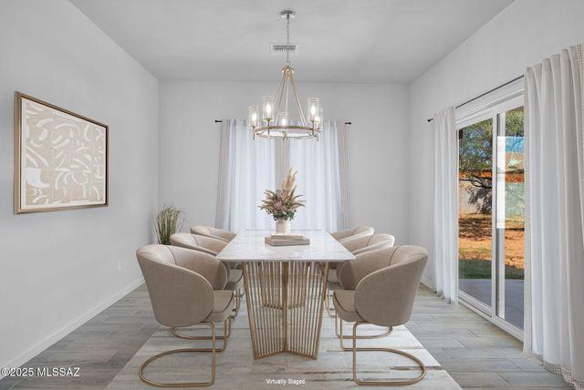 1843 Gardenias Court, Rio Rico, AZ 85648