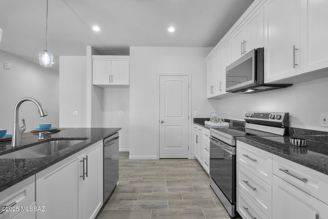 1843 Gardenias Court, Rio Rico, AZ 85648