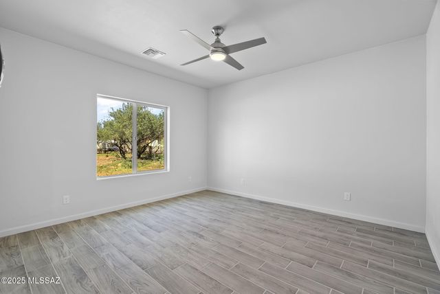 1843 Gardenias Court, Rio Rico, AZ 85648