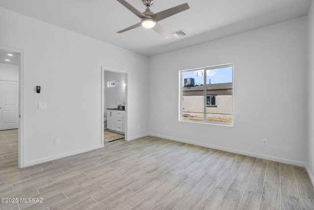 1843 Gardenias Court, Rio Rico, AZ 85648