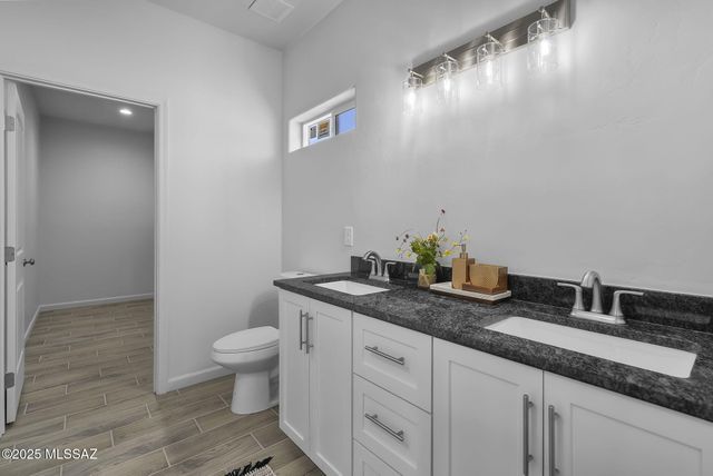 1843 Gardenias Court, Rio Rico, AZ 85648