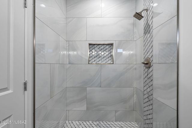 1843 Gardenias Court, Rio Rico, AZ 85648