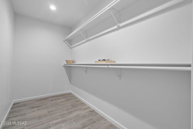 1843 Gardenias Court, Rio Rico, AZ 85648