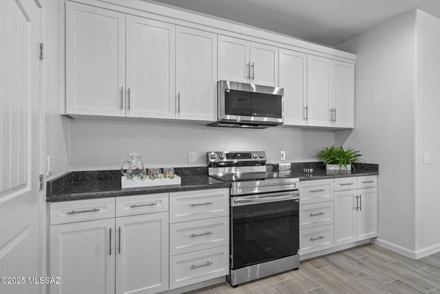 1843 Gardenias Court, Rio Rico, AZ 85648