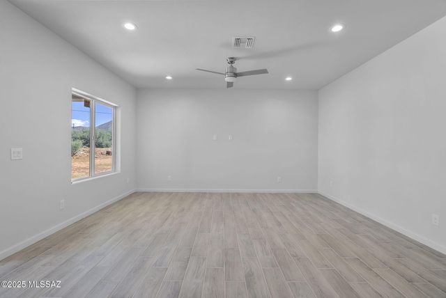 1843 Gardenias Court, Rio Rico, AZ 85648