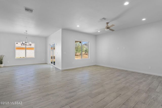 1843 Gardenias Court, Rio Rico, AZ 85648