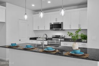 1843 Gardenias Court, Rio Rico, AZ 85648