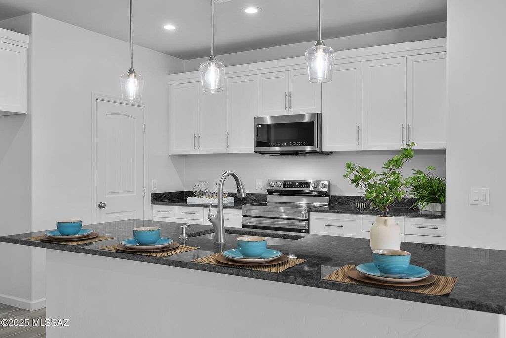 1843 Gardenias Court, Rio Rico, AZ 85648