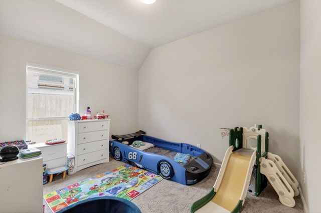 29619 Sterling Knoll Drive, Fulshear, TX 77441