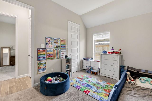 29619 Sterling Knoll Drive, Fulshear, TX 77441