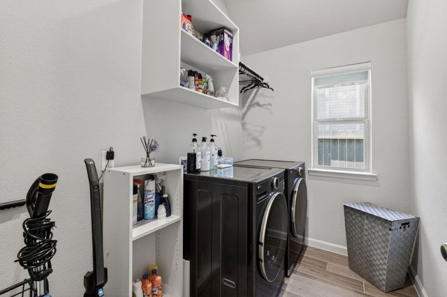 29619 Sterling Knoll Drive, Fulshear, TX 77441