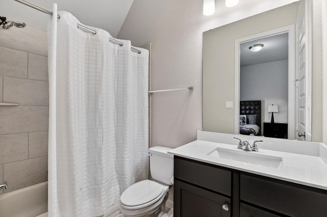 29619 Sterling Knoll Drive, Fulshear, TX 77441