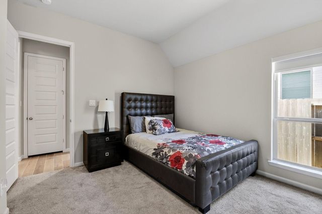 29619 Sterling Knoll Drive, Fulshear, TX 77441