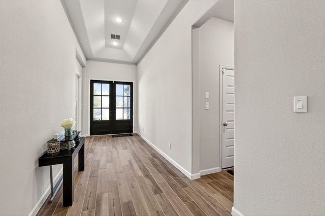 29619 Sterling Knoll Drive, Fulshear, TX 77441