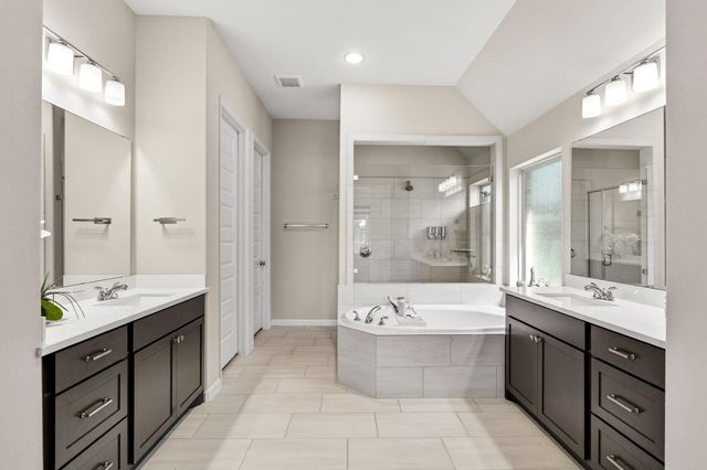 29619 Sterling Knoll Drive, Fulshear, TX 77441