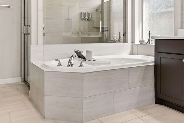 29619 Sterling Knoll Drive, Fulshear, TX 77441