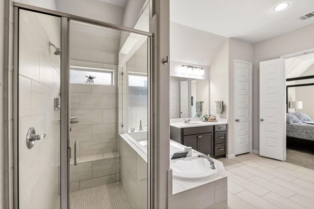 29619 Sterling Knoll Drive, Fulshear, TX 77441