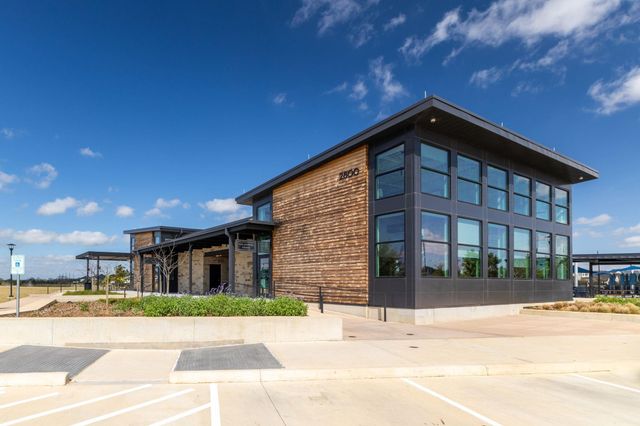 29619 Sterling Knoll Drive, Fulshear, TX 77441