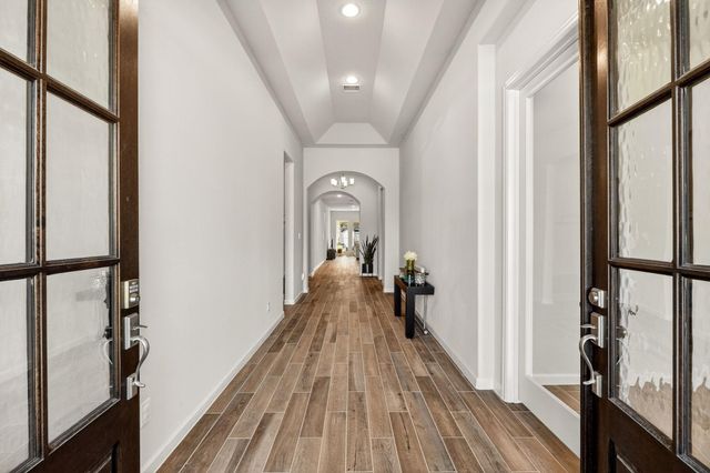 29619 Sterling Knoll Drive, Fulshear, TX 77441