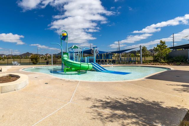 29619 Sterling Knoll Drive, Fulshear, TX 77441