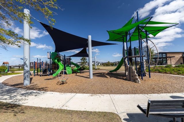 29619 Sterling Knoll Drive, Fulshear, TX 77441