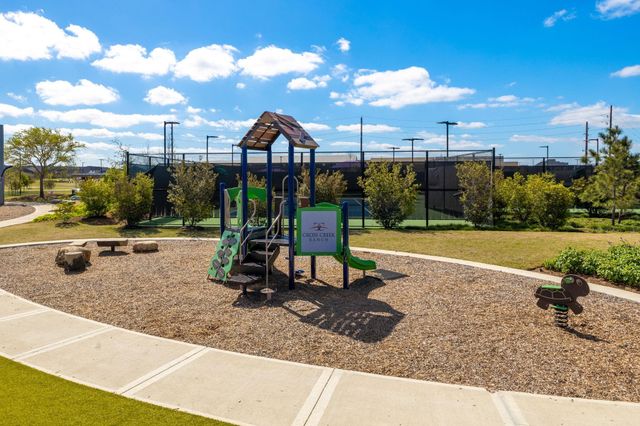 29619 Sterling Knoll Drive, Fulshear, TX 77441