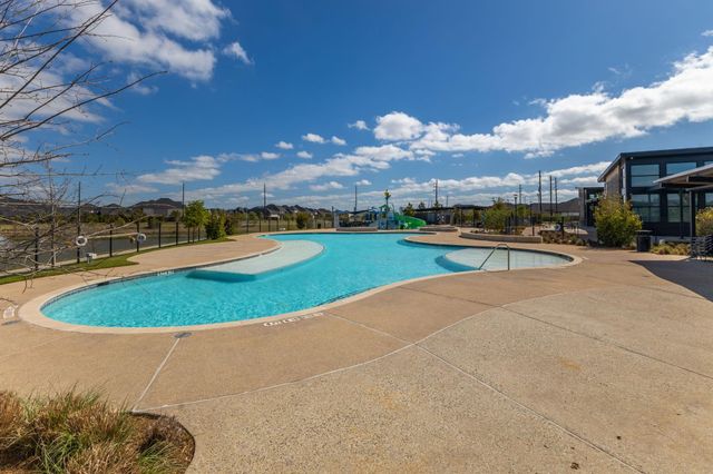 29619 Sterling Knoll Drive, Fulshear, TX 77441