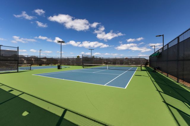 29619 Sterling Knoll Drive, Fulshear, TX 77441