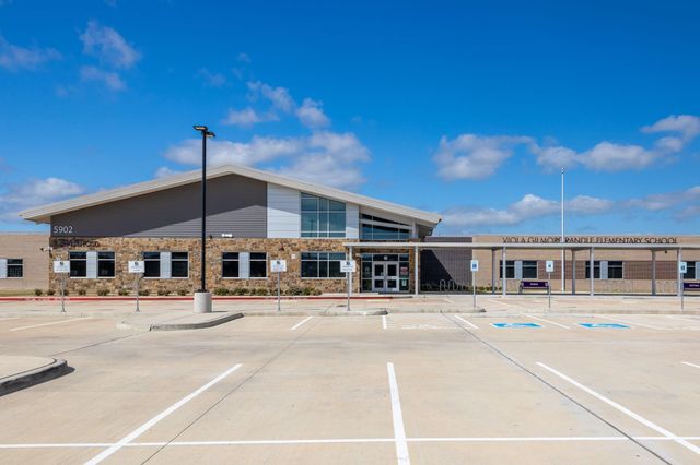 29619 Sterling Knoll Drive, Fulshear, TX 77441