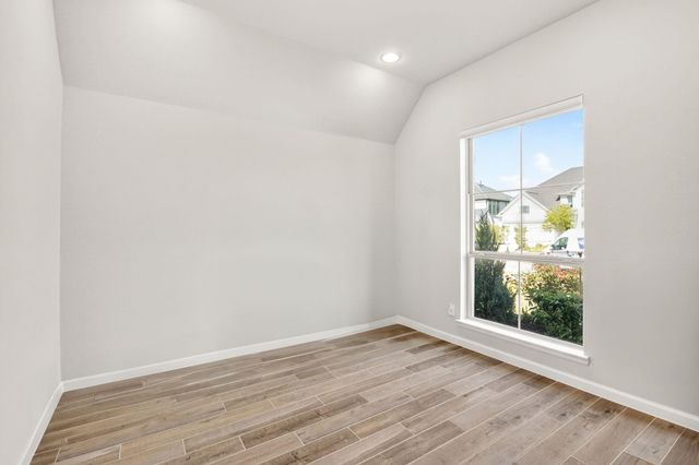 29619 Sterling Knoll Drive, Fulshear, TX 77441