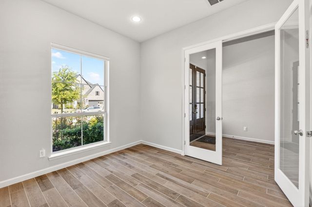 29619 Sterling Knoll Drive, Fulshear, TX 77441